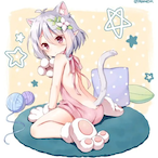 Niko3595's Avatar'