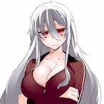 Easy_Favor's Avatar'