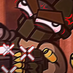 Zugu33's Avatar'