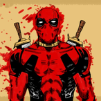 EthartsmartdoG's Avatar'