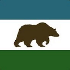 platin-_-smurf18's Avatar'