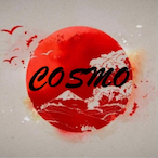 VALKYRIESKITTY's Avatar'