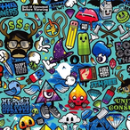 DeadliestPi's Avatar'