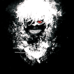 Dying Psiana's Avatar'