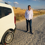 HB.hbhbhbhbhhbb's Avatar'