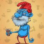 Pitufo.'s Avatar'