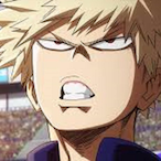 Yeetball's Avatar'