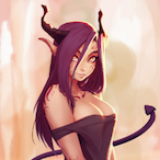 UltmtScrb's Avatar'