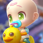Stella715's Avatar'
