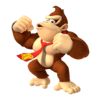 donkeykongpoop's Avatar'