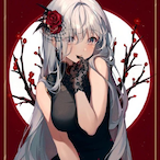 hukolk's Avatar'