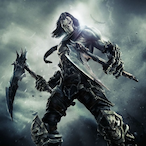 DoggoInFire's Avatar'