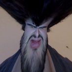 Jimbo.Warguitar's Avatar'
