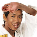 Ladeb_266's Avatar'