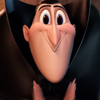 Bettercall_Scar's Avatar'