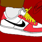 Fresh.EXE_'s Avatar'