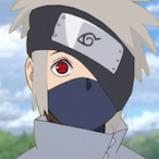 FoxyYx's Avatar'
