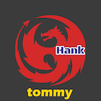 Wh1teee000's Avatar'