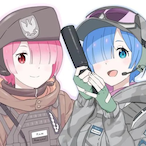 ICHIGO___015's Avatar'
