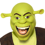 Sp4c3d__0u7's Avatar'