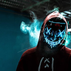 Evoo_s's Avatar'