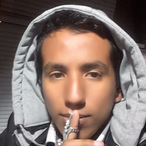 AR.JOK3R's Avatar'