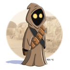 ScatmanJoeMama's Avatar'