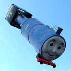 Sir_Ueli69's Avatar'