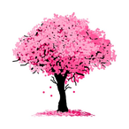 cOLESTmHILDREN's Avatar'