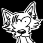 DJBolinhaBR's Avatar'