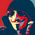 Mr.Serbo's Avatar'