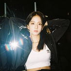 KangHaerinx's Avatar'