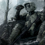 jaswin99's Avatar'