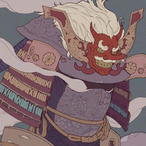 Hentei.VapeGod's Avatar