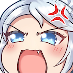 A--.1's Avatar'