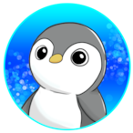 F7ying_Penguin's Avatar'