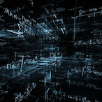 CalculusMaster's Avatar'