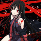 ziiimo.'s Avatar'