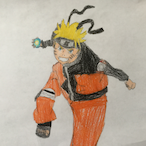 swagboyplayer10's Avatar'