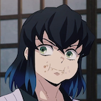Izolace_'s Avatar'
