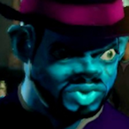 Qwapp's Avatar'