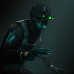 Scouter407's Avatar'