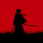 KineticBeast126's Avatar'