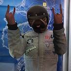 SUICIDESQUADxeno's Avatar'