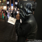 Yanhao006's Avatar'