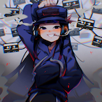 Periodic-Arch's Avatar'