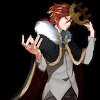 kunshu_shi's Avatar'
