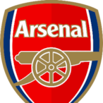 CheekyDestroyer's Avatar'