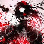 kvkqshi's Avatar'