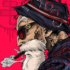 Theofilantropst's Avatar'